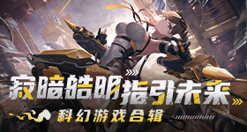 色情版巜劳拉的性放荡ID观看桌面客户端