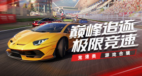 李佳航悼念魏宗万