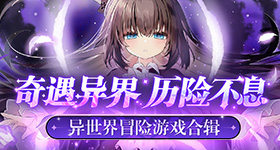 优酷来了个全男综艺