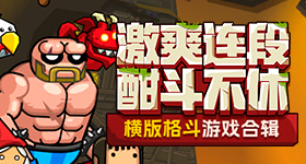 小米耳夹式耳机元